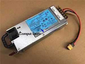12V40A 460W HOTA D6 M6D Q8 Aircraft Model Balanced Charger Power FPV Traversing Machine