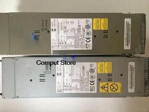 7888 P570 Minicomputer Power 39J2779 97P5676 74Y8178