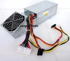 Ir358 Ir608 I3550 Ih55 Power Supply HK280-86FP FSP180-50PLV