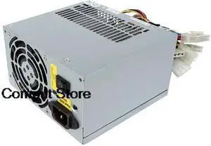 For FSP250-60ATV(PF) Power Supply 610L 610H Industrial Computer Power Supply PS-7270F/B/C