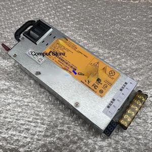13.8V 60A 750W Server Retrofit Power Subwoofer Radio Power