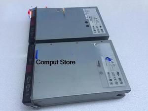 ML370G2 ML370G3 Server Power PS-5551-2 230993-001 216068-002