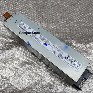 P720 Minicomputer Power 00E7187 74Y8677 74Y9082 74Y4926