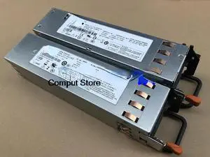 PE2950 Server Power 750W N750P-S0 NPS-750BB A NY526 JU081