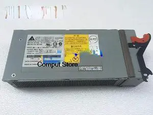 39Y7359 39Y7360 74p4452 74p4453 24r2711 2000W Power Supply