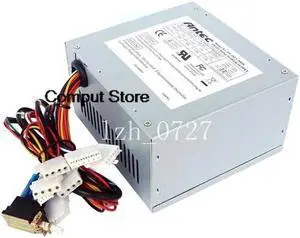 For AT Power Supply PP-300V 300W With P8 P9 Spark Machine / Industrial Computer Power Supply