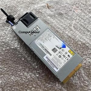 I620-G20 I840-G20 R1CA2551B 550W Server Redundant Power Supply