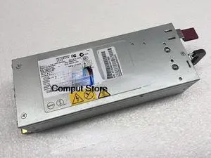 380G5 Power 380622-001 379123-001 399771-001 HSTNS-PD05