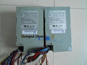 GX100 GX200 Power Supply 145W PS-5141-2D1 (2D2) 62WTC 5554T
