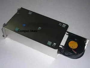 For 300-1471 300-1911 SUN D240 AC Power Supply PEX793-30 3001471-02