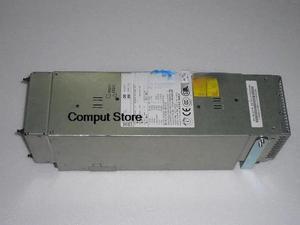 7888 39J2779 97P5676 P560Q P570 Minicomputer Power AWF-11DC-1400W