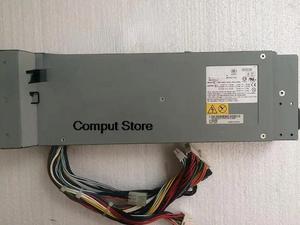 470 Workstation Power DPS-550DB A H2370 D1257 D550P-00
