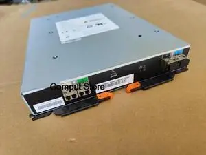For 45W8715 45W8714 IBM DS8700 DS8000 ECM 8GB Controller