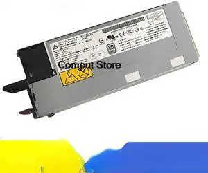 X3500 X3630 M4 Power Supply 750W 69Y5871 69Y5740 DPS-750AB-1 A
