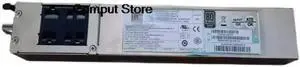 YM-2451C 3Y Server Power Supply 450W