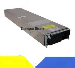 For GE Energy Communication Power Module LSUM1AC2500 Power Module CAR2512FPB-Z