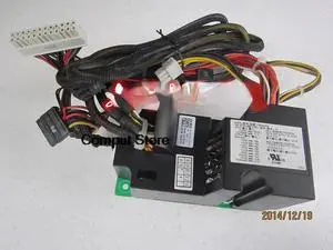 Precision R5400 F013C CPU Power Backplane