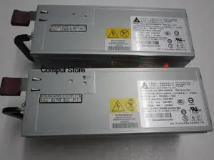 ML310G4 Server Power Supply 432055-001/432479-001
