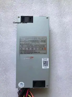 HK451-11UEP 1u Server Power Supply HK560