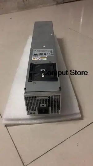 S5300V3 5500V3 960W Power Supply HSP960-D1205A 02310TBR EN3MCACB