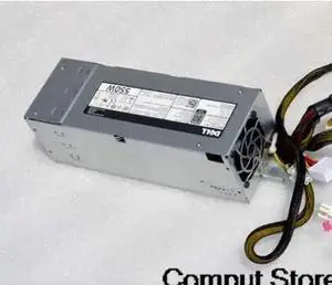 T420 R520 550W Cold Power Supply 96R8Y F550E-S0 2G4WR DH550E-S1
