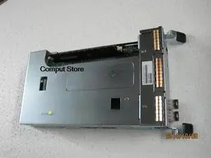 For 9273E ES A16F-G2430 Array Cabinet 83AF24GE16-0010