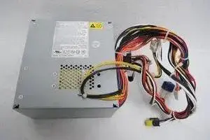 350W Desktop Power Supply L350P-00 NPS-350CB PS-6351-1DFS N350P-00