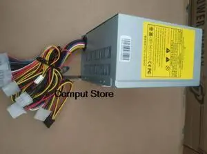 For YKD-6300DC24 Industrial Control Power Supply ACE-828C ACE-828C-RS IEI Power Supply