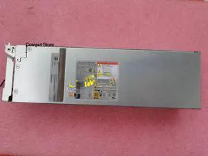 ME4012 ME4024 580W Power Supply 00VMRF 0VMRF SP-PCM02-HE580-AC