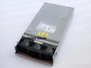 BCH 8852 2880W Power Supply 39Y7350 39Y7349 AA23920L 39Y7364