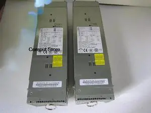 P5 570 7888 Power Supply 39J2779 97P5676
