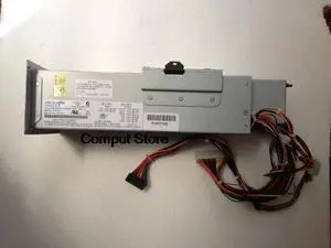 X226 Power Cage 24R2560 24R2561 39Y7181 39Y7180