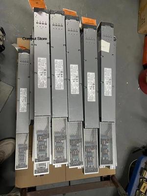 C7000 Power Supply 732605-301 733459-B21 732604-001 733830-001