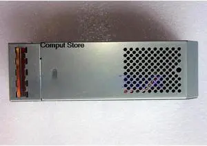 For AG637-63601 460581-001 EVA4400 HSV300 Battery