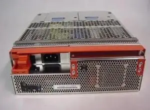 5802 Power Supply 45D9861 44V8544 44V3898