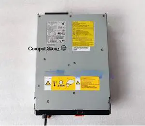 For 071-000-562 071-000-503 071-000-562 EMC AX4-5 NX4 Power Supply