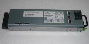 For Sun 300-1945 DS550-3 V215/V245/V445/X4200 Server Power Supply