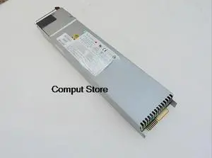 Server Power Supply/Ablecom PWS-902-1R/900W/Redundant