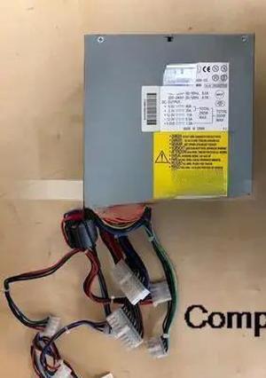 AlphaStation DS10 30-50454-03 30-50454-01