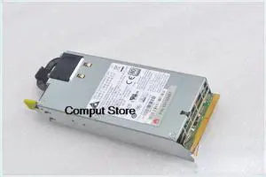 RH2285V2 Server Power Supply 460W 02130957 DPS-460DB-12A
