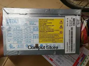 280W Power Supply Lite-On PS-5281-02VA-RoHS FRU 45J9433