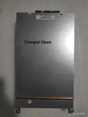 AW592A Storageworks P2000 G3 SAS MSA 582934-001 Controller