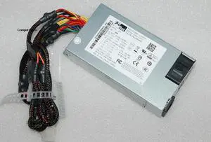 Power Supply FLX5201A Delta DPS-200PB-189C FSB009 1U Power Supply
