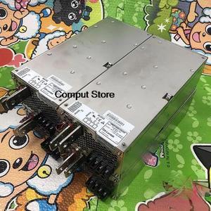 For HWS1500-24-36 Imported Power Supply TDK-LAMBDA Landa 1500W 24V 65A