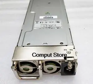 R520 G6 New Giant M1L-5650P3 Power Module 650W