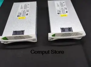 Power Supply EP1600-UTEZ SA RECTIFIER 150044531 48-58VDC 1600W