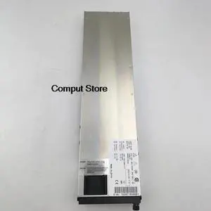 FP2 48V 3KW FRONT END RECT HE 380875 Original For Eltek Power Supply Module