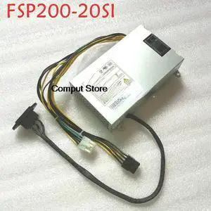 B320 B340 B545 Power Supply FSP200-20SI PS-3251-01 DPS-250AB-71A