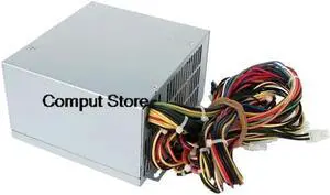 Fo FSP400-60PFG 400W Research China Industrial Computer Power Supply