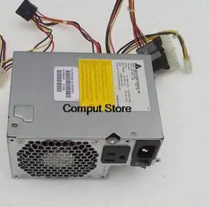 Fo DPS-230LB A PB Pc7041 PC7066 Fujitsu API4PC49 DPS-250AB-19